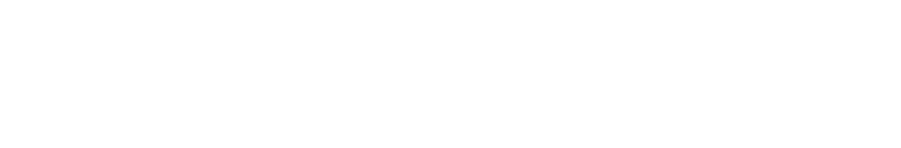 Logo-B.png