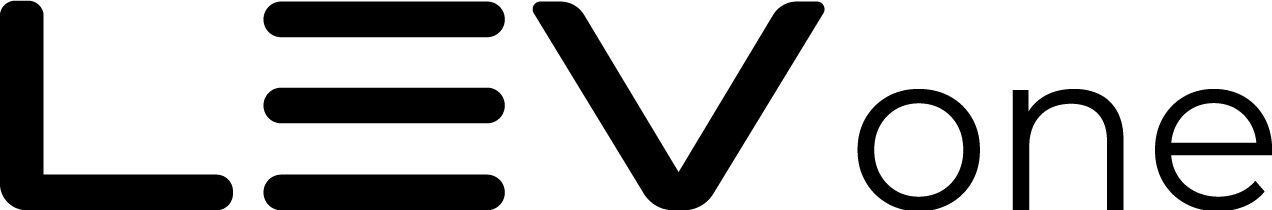 Logo-B1.png