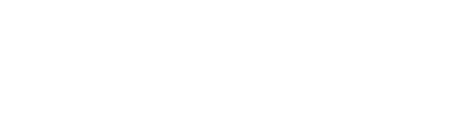 Logo-D.png