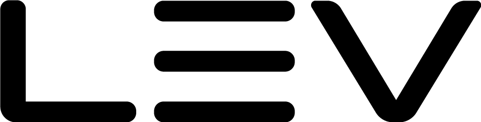 Logo-D1.png
